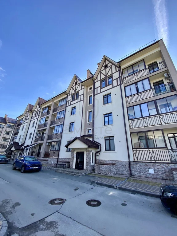 Продажа квартиры, Новосибирск, Кирова пл. - Фото 30