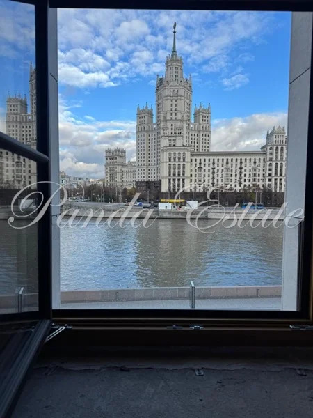 ЖК КОСМО 4/22 DE LUXE (ном. объекта: 9559) - Фото 1