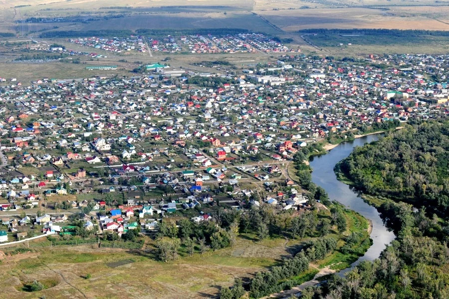 Светлое самарская область. Красный Яр Самарская область. Красный Яр (Красноярский район, Самарская область). Поселок красный Яр Самарская обл. Самара село красный Яр.