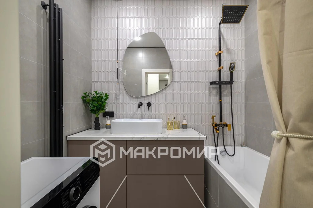 Продажа квартиры, Краснодар, Конгрессная ул. - Фото 6