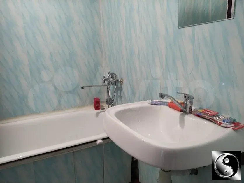 2-к. квартира, 70 м, 14/16 эт. - Фото 37