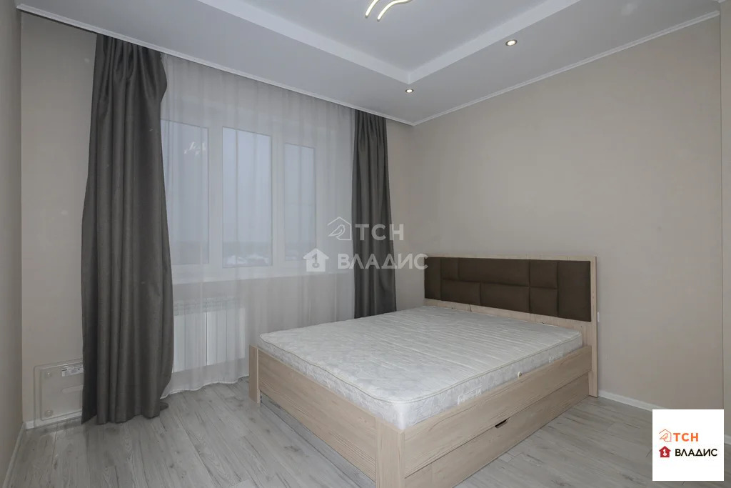 Продажа квартиры, Щелково, Щелковский район, 19 - Фото 10