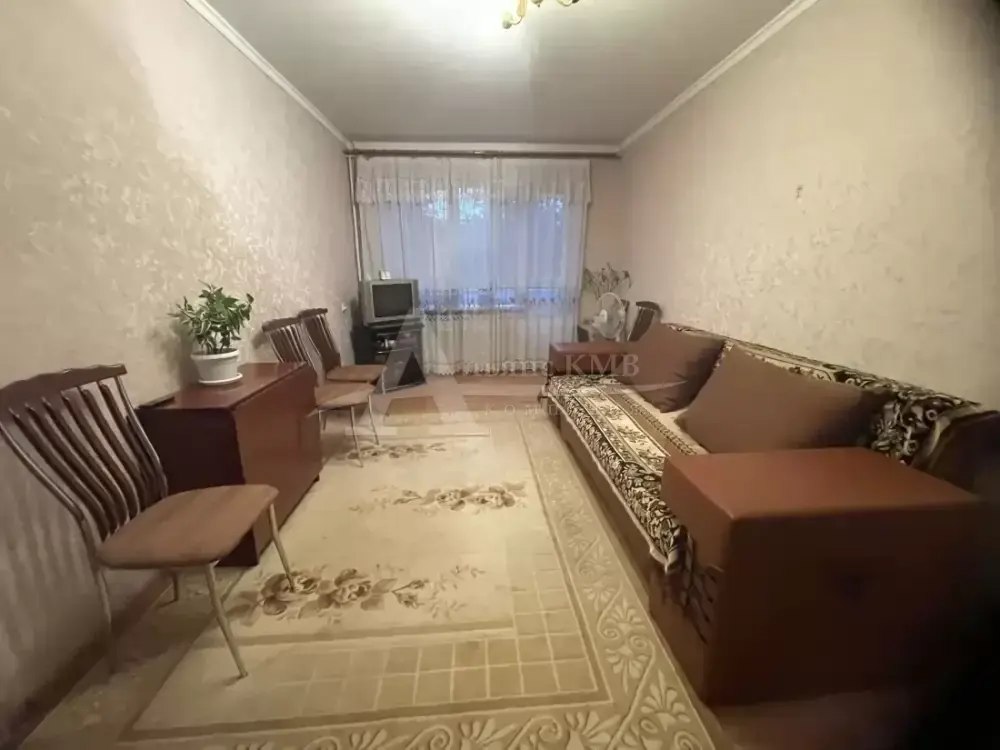 Продажа квартиры, Георгиевск, ул. Батакская - Фото 1