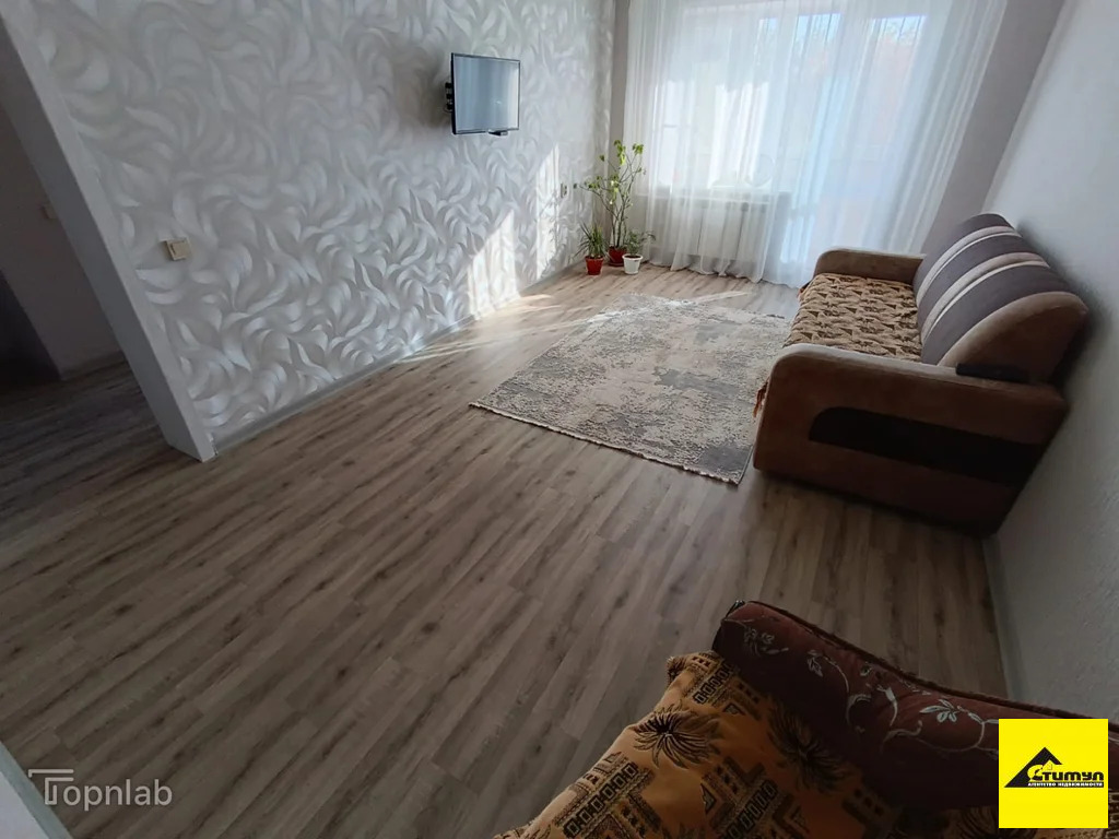 Продажа квартиры, Ейск, Ейский район, ул. Красная - Фото 10