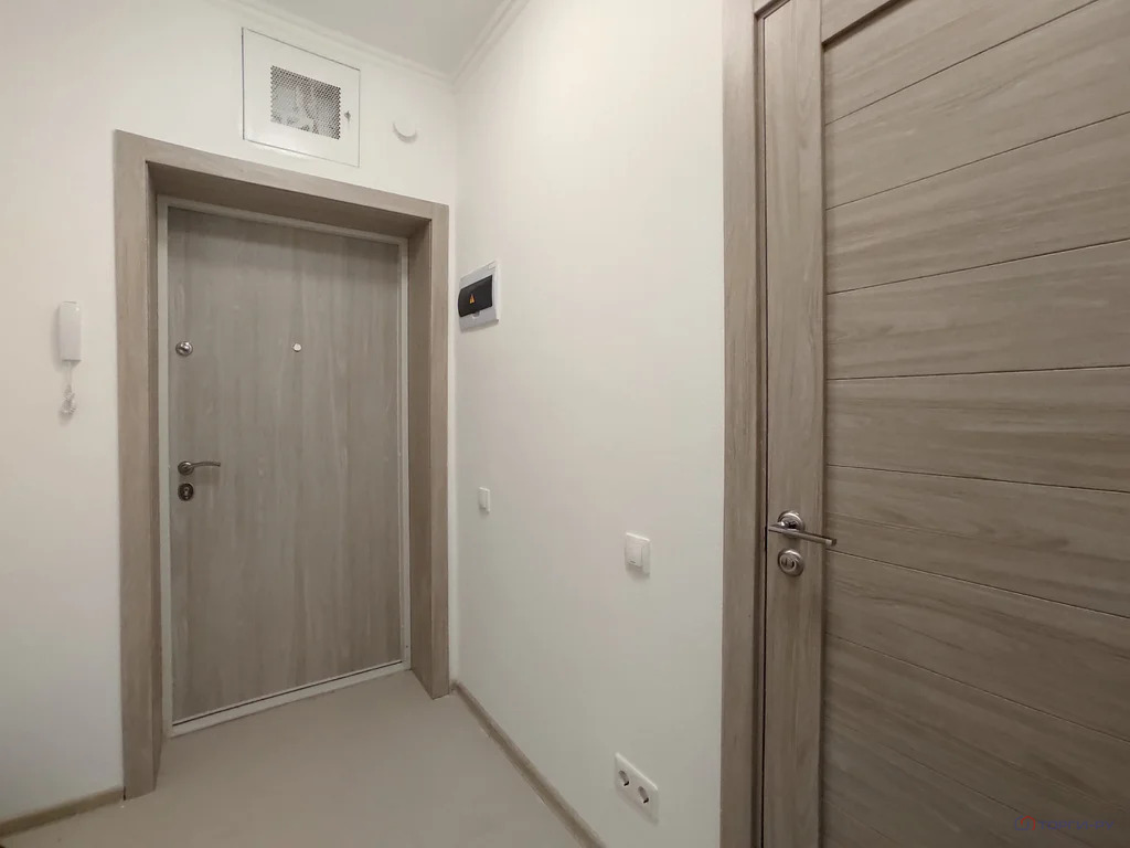 Продажа квартиры, Малая Тульская улица - Фото 11