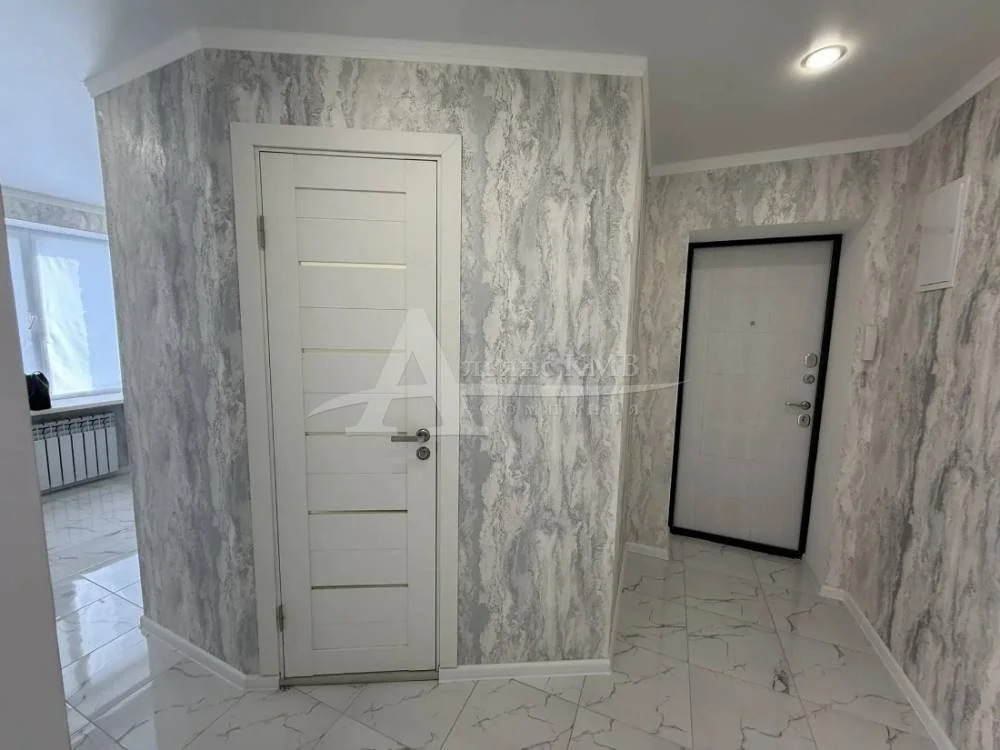 Продажа квартиры, Георгиевск, ул. Кочубея - Фото 3