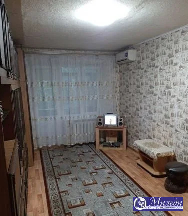 Продажа квартиры, Батайск, авиагородок улица - Фото 2