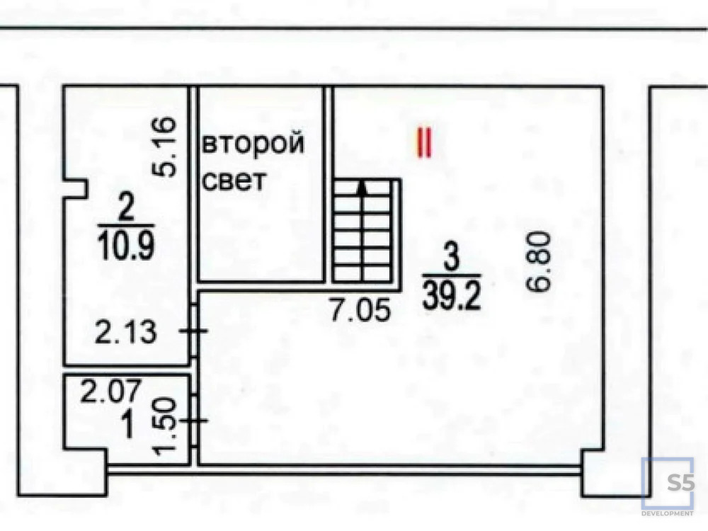 Аренда ПСН, м. Бауманская, ул. Бауманская - Фото 4