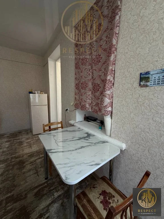 Продажа квартиры, Кисловодск, ул. Донская - Фото 10