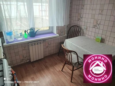 Аренда дома, Монино, Щелковский район, ул. Садовая - Фото 11