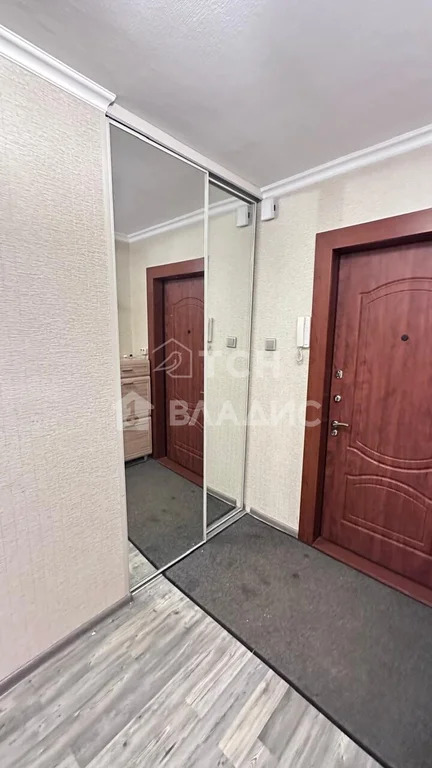 Продажа квартиры, Пушкино, Воскресенский район, Боголюбская улица - Фото 42