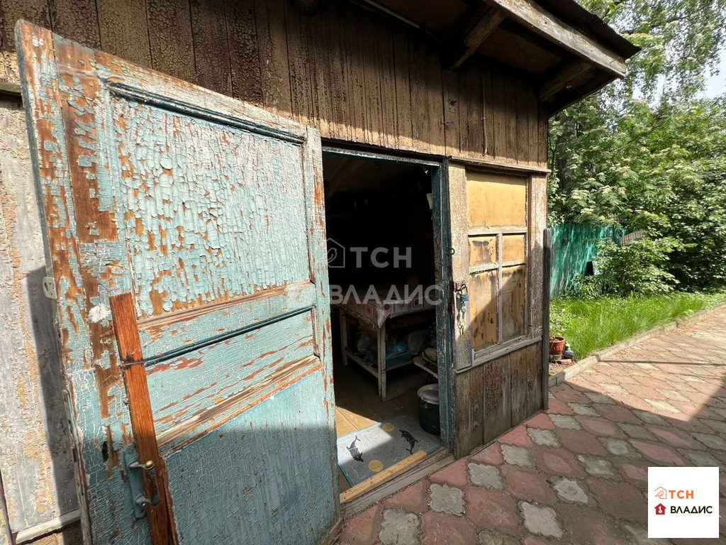 Продажа дома, Королев, Светлая улица - Фото 26