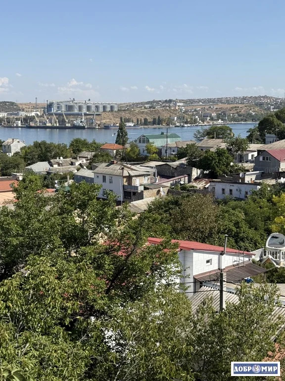 Продается 2-комн. квартира - Фото 10