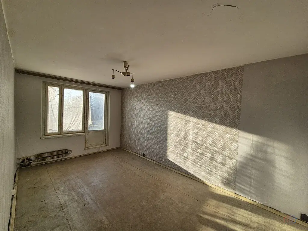 2-к. квартира, 44,6 м2, 5/9 эт. - Фото 19