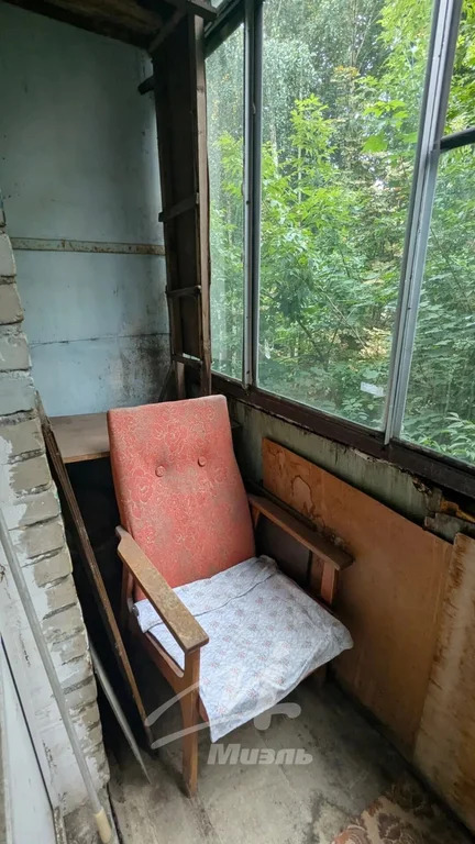 Продажа квартиры, Химки, 17 - Фото 17