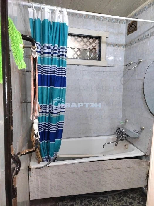 Продажа квартиры, Новосибирск, Солидарности - Фото 6