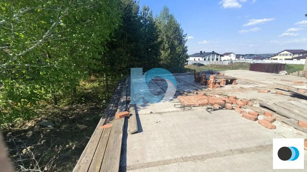 Продажа участка, Шмидтово, Уфимский район, Рябиновый переулок - Фото 7