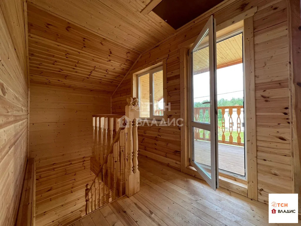 Продажа дома, Щелковский район - Фото 22