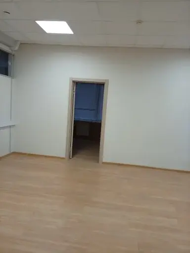 Офис от 17 до 285 кв.м. - Фото 6