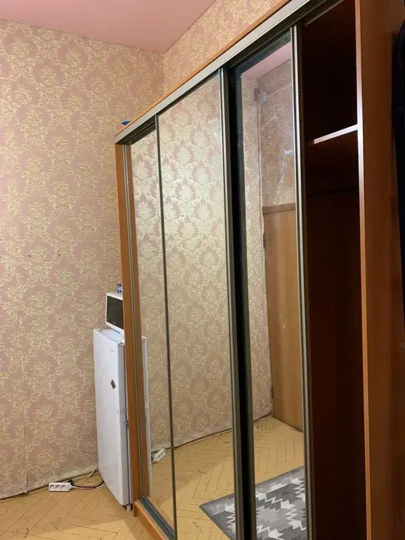 сдаю комнату - Фото 4