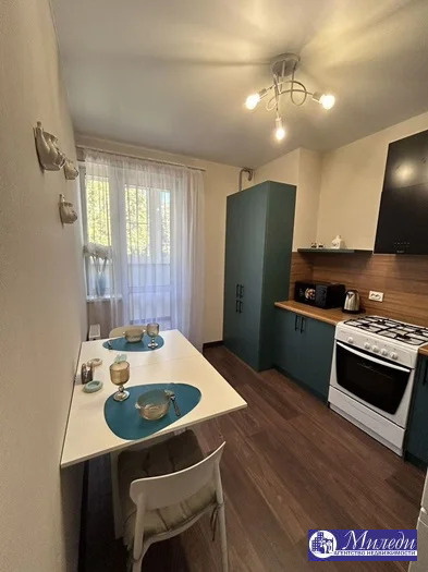 Продажа квартиры, Батайск, К.Цеткин улица - Фото 6