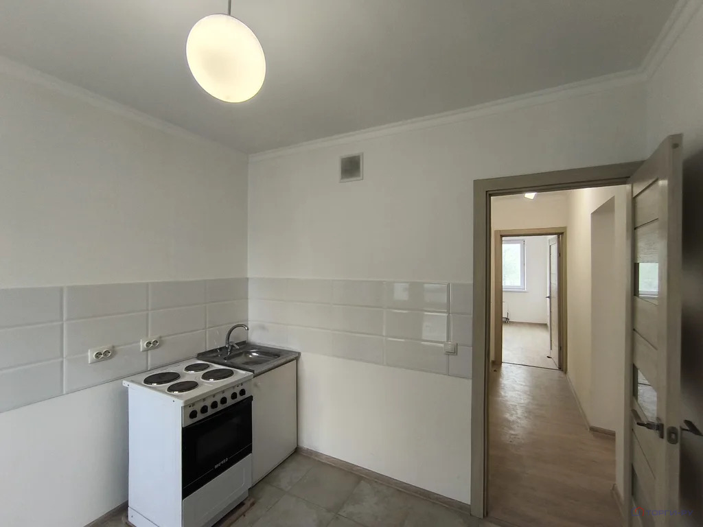 Продажа квартиры, ул. Профсоюзная - Фото 16