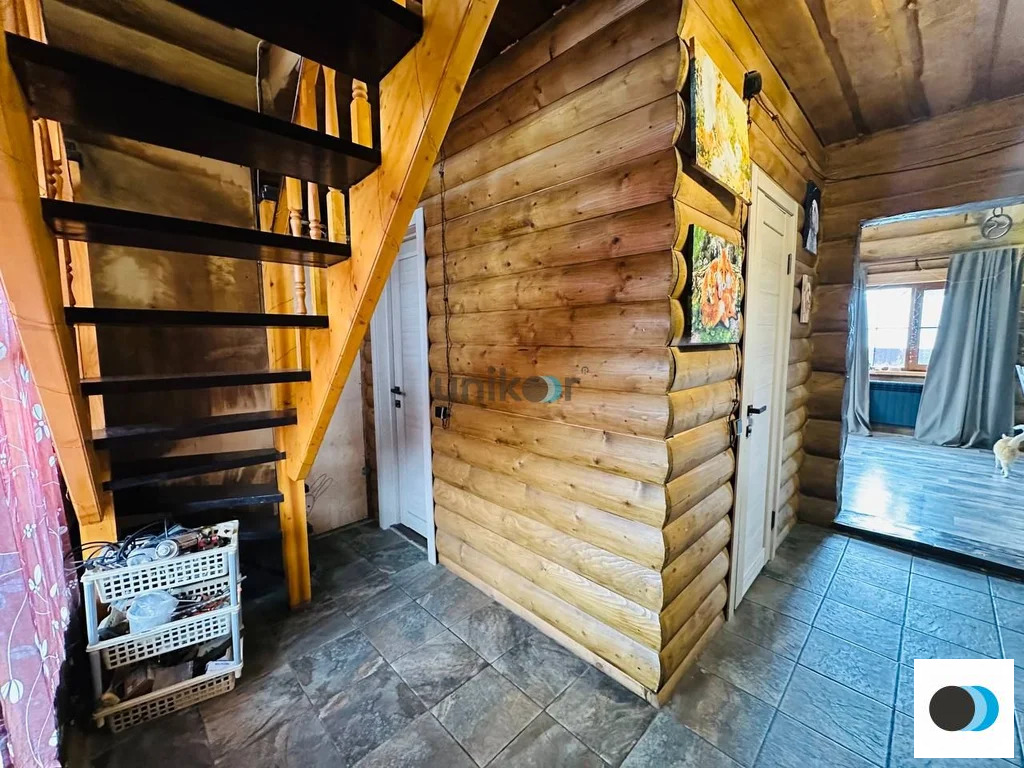 Продажа дома, Иглинский район, СНТ Дуслык - Фото 8