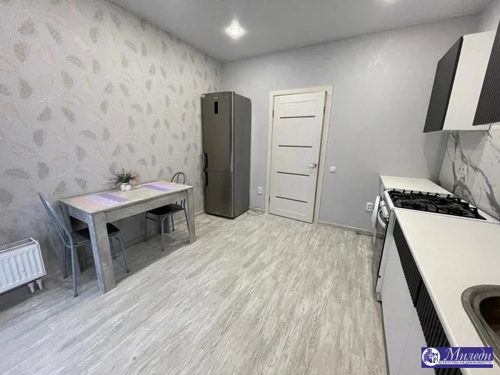 Продажа квартиры, Батайск, ул. Комсомольская - Фото 15