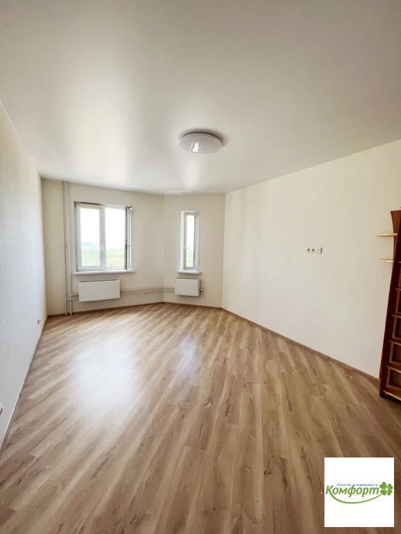 Продажа квартиры, Раменское, Раменский район, Северное ш. - Фото 4