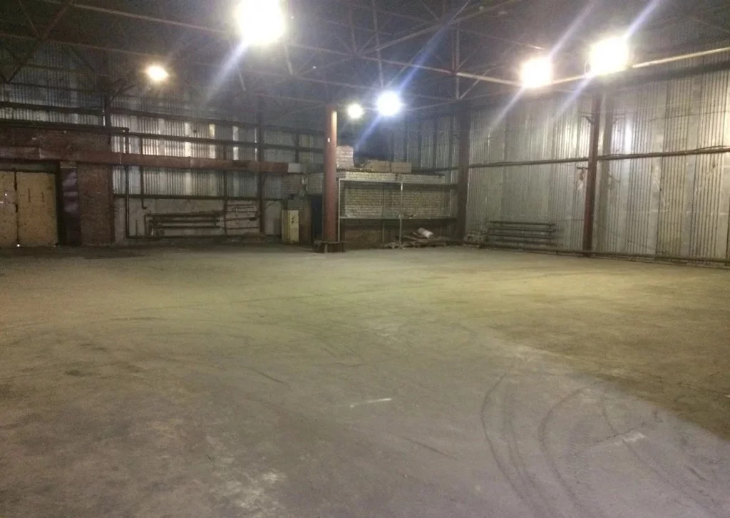 Г томск ул нижне луговая. Г томск ул нижне луговая. Г. Нижне луговая 87/2 томск. Томск, ул.