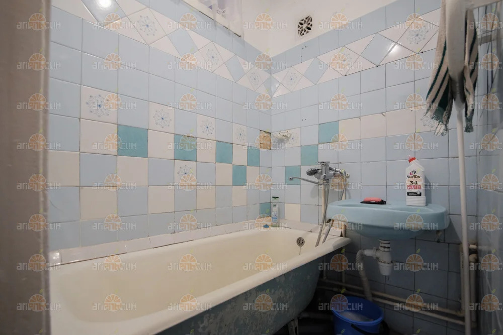 2-комн. квартира - Фото 6