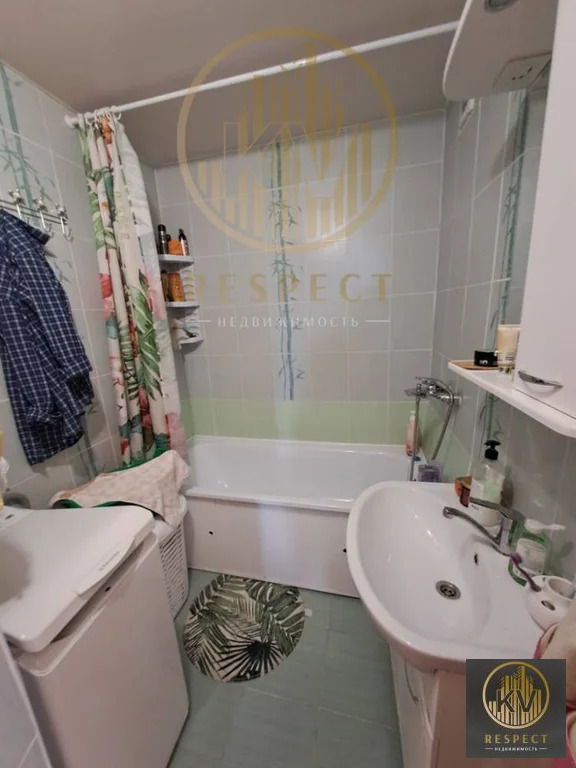 Продажа квартиры, Пятигорск, ул. Огородная - Фото 8