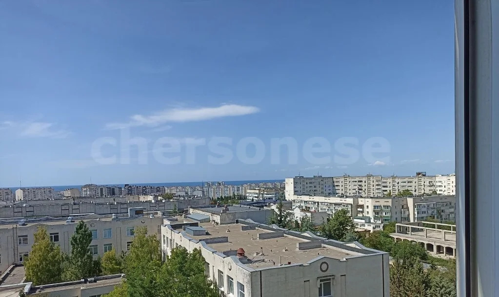 Продажа квартиры, Севастополь, ул. Косарева - Фото 10