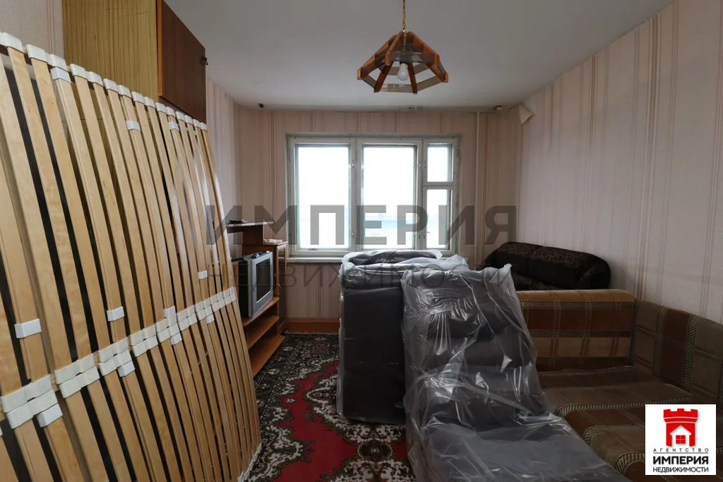 Продажа квартиры, Магадан, ул. Портовая - Фото 3