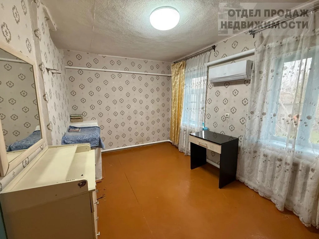 Дом в тихом месте - Фото 6