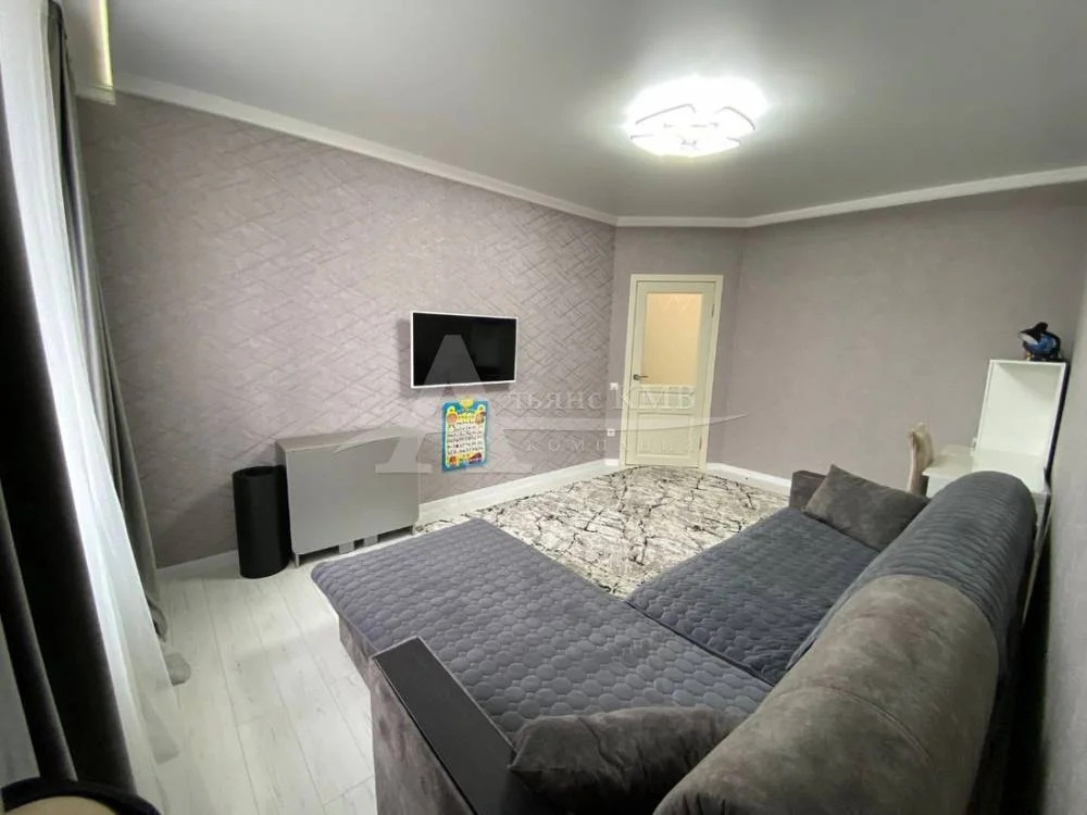 Продажа квартиры, Иноземцево, Степная ул. - Фото 4