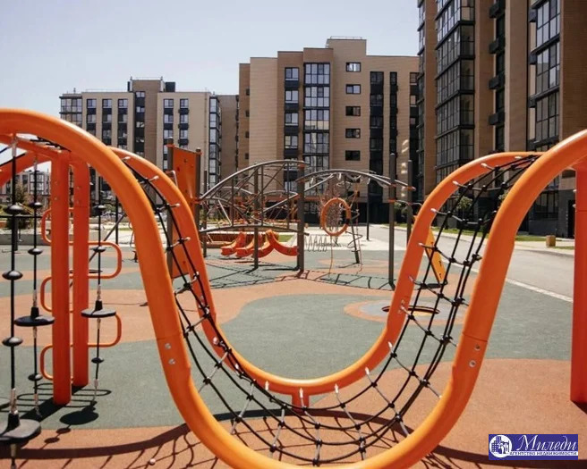 Продажа квартиры, Батайск, Дружная улица - Фото 18