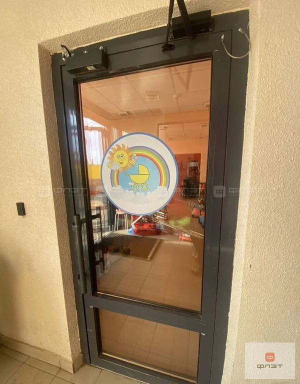 Продажа квартиры, Казань, проспект Ильгама Шакирова - Фото 13