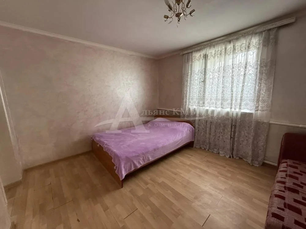 Продажа дома, Георгиевск, ул. Верхняя - Фото 9