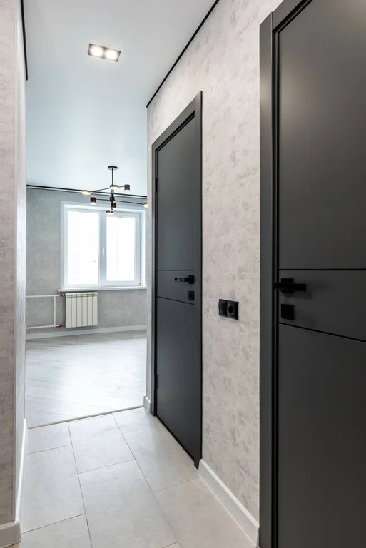 Продажа квартиры, Новокузнецк, Мира пр-кт. - Фото 14