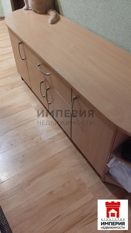 Продажа квартиры, Симферополь, ул. Марка Донского - Фото 6