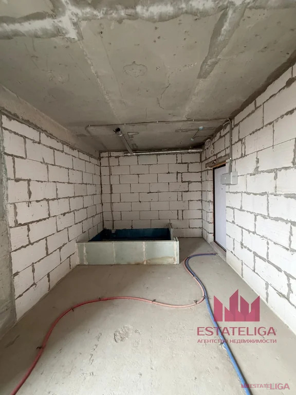 Продажа квартиры, ул. Новоостаповская - Фото 2