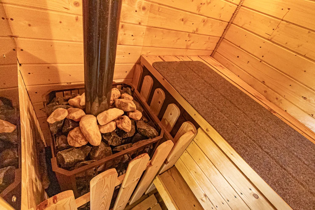 Продажа дома, Ивановская, Красноармейский район, ул. Залиманская - Фото 14