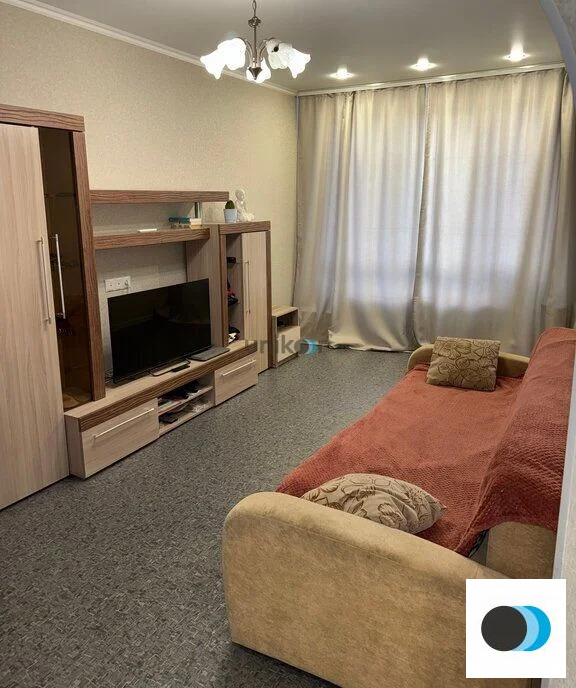 Продажа квартиры, Уфа, ул. Аксакова - Фото 4