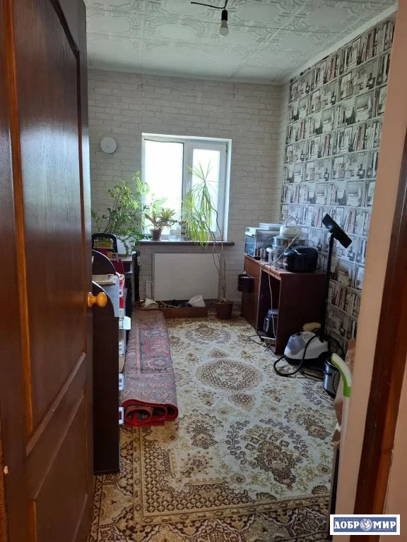 Продается Дом - Фото 7