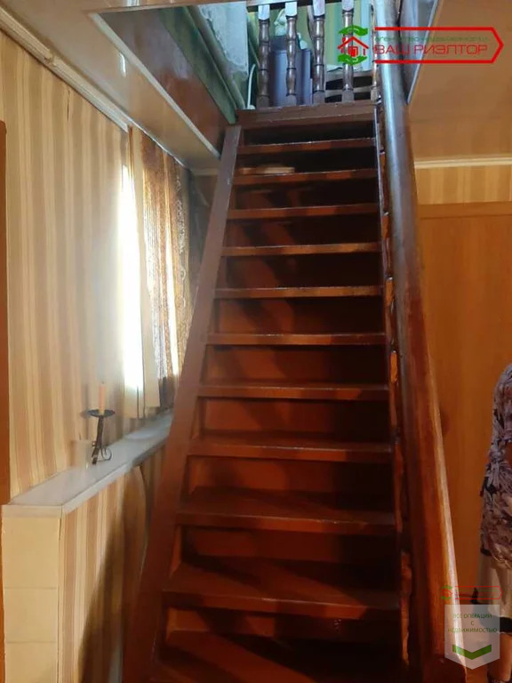 Продажа дома, Тарханы, Саратовский район, Новая улица, 11 - Фото 21