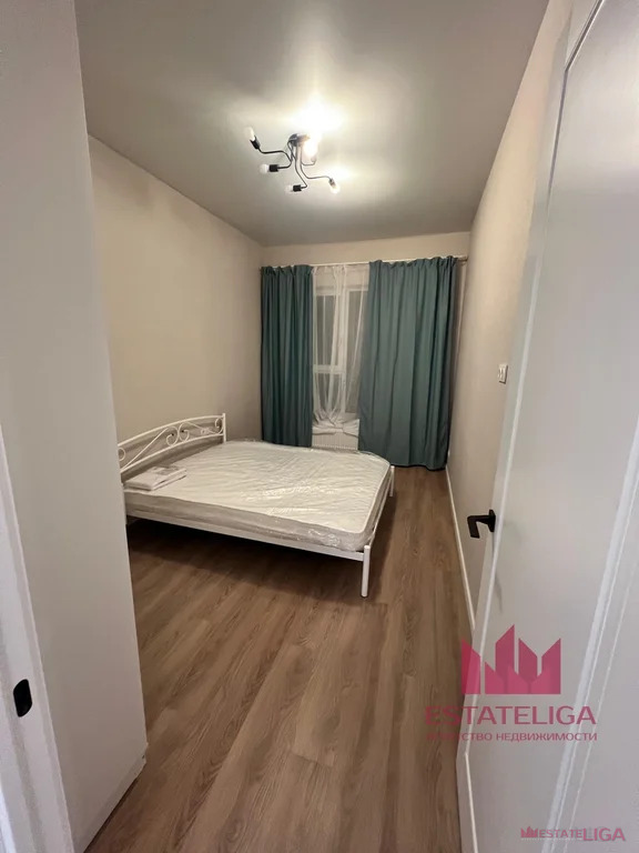 Аренда квартиры, Красногорск, Красногорский район, улица Тенистых ... - Фото 8