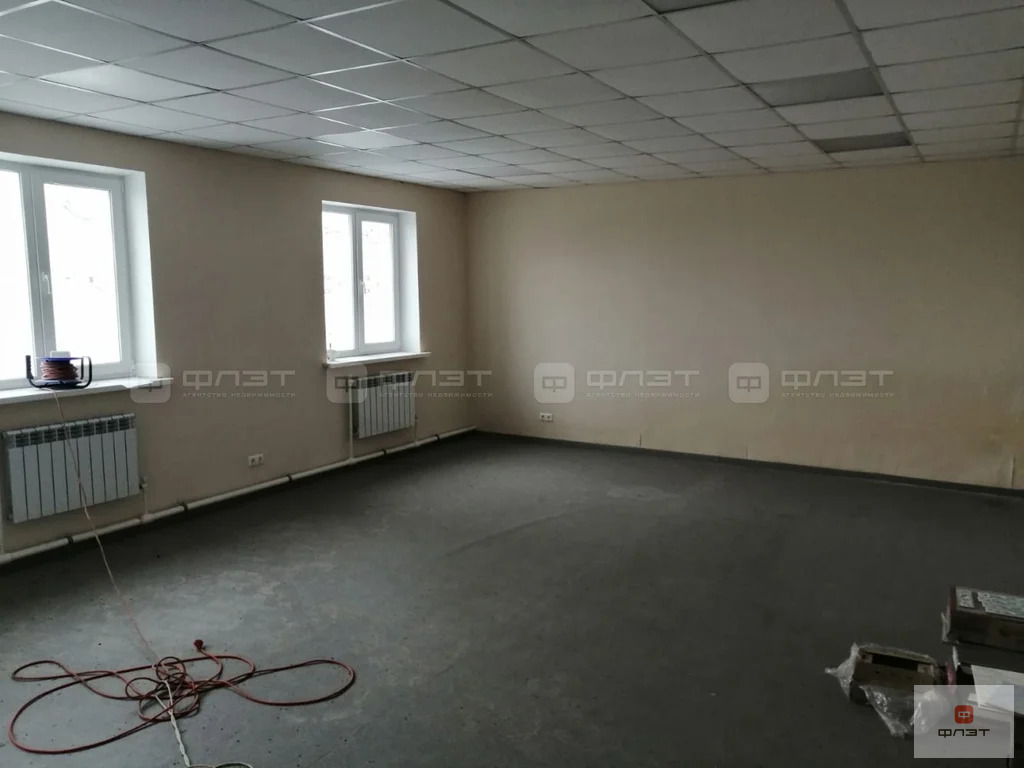 Продажа ПСН, Альметьевск, Альметьевский район, тракт. Бугульминский - Фото 7