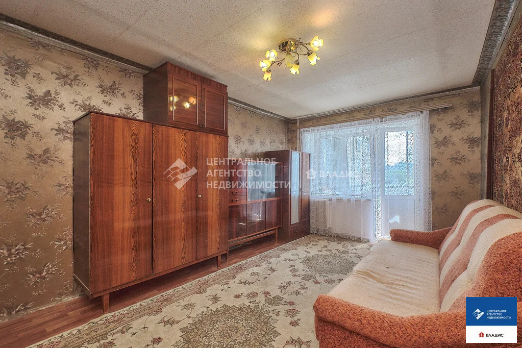 Продажа квартиры, Рязань, ул. Ленина - Фото 7