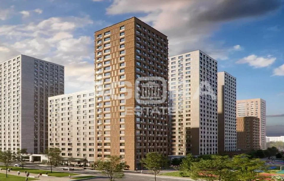 Аренда ПСН, м. Бульвар Рокоссовского, ул. Тагильская - Фото 4